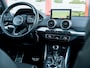 Audi Q2 35 TFSI S Edition | Trekhaak | Origineel NL | 2e Eigenaar | Adaptieve Cruise Control | Navigatie | Camera | Climate Control | Stoelverwarming | Metallic Lak | Virtual Cockpit | FULL LED | 3x S-Line | Lichtmetalen Velgen |
