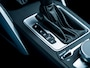 Audi Q2 35 TFSI S Edition | Trekhaak | Origineel NL | 2e Eigenaar | Adaptieve Cruise Control | Navigatie | Camera | Climate Control | Stoelverwarming | Metallic Lak | Virtual Cockpit | FULL LED | 3x S-Line | Lichtmetalen Velgen |