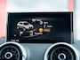 Audi Q2 35 TFSI S Edition | Trekhaak | Origineel NL | 2e Eigenaar | Adaptieve Cruise Control | Navigatie | Camera | Climate Control | Stoelverwarming | Metallic Lak | Virtual Cockpit | FULL LED | 3x S-Line | Lichtmetalen Velgen |