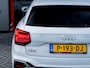 Audi Q2 35 TFSI S Edition | Trekhaak | Origineel NL | 2e Eigenaar | Adaptieve Cruise Control | Navigatie | Camera | Climate Control | Stoelverwarming | Metallic Lak | Virtual Cockpit | FULL LED | 3x S-Line | Lichtmetalen Velgen |
