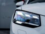 Audi Q2 35 TFSI S Edition | Trekhaak | Origineel NL | 2e Eigenaar | Adaptieve Cruise Control | Navigatie | Camera | Climate Control | Stoelverwarming | Metallic Lak | Virtual Cockpit | FULL LED | 3x S-Line | Lichtmetalen Velgen |
