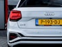 Audi Q2 35 TFSI S Edition | Trekhaak | Origineel NL | 2e Eigenaar | Adaptieve Cruise Control | Navigatie | Camera | Climate Control | Stoelverwarming | Metallic Lak | Virtual Cockpit | FULL LED | 3x S-Line | Lichtmetalen Velgen |