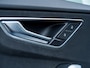 Audi Q2 35 TFSI S Edition | Trekhaak | Origineel NL | 2e Eigenaar | Adaptieve Cruise Control | Navigatie | Camera | Climate Control | Stoelverwarming | Metallic Lak | Virtual Cockpit | FULL LED | 3x S-Line | Lichtmetalen Velgen |