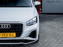 Audi Q2 35 TFSI S Edition | Trekhaak | Origineel NL | 2e Eigenaar | Adaptieve Cruise Control | Navigatie | Camera | Climate Control | Stoelverwarming | Metallic Lak | Virtual Cockpit | FULL LED | 3x S-Line | Lichtmetalen Velgen |