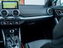 Audi Q2 35 TFSI S Edition | Trekhaak | Origineel NL | 2e Eigenaar | Adaptieve Cruise Control | Navigatie | Camera | Climate Control | Stoelverwarming | Metallic Lak | Virtual Cockpit | FULL LED | 3x S-Line | Lichtmetalen Velgen |