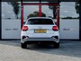 Audi Q2 35 TFSI S Edition | Trekhaak | Origineel NL | 2e Eigenaar | Adaptieve Cruise Control | Navigatie | Camera | Climate Control | Stoelverwarming | Metallic Lak | Virtual Cockpit | FULL LED | 3x S-Line | Lichtmetalen Velgen |