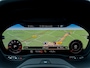 Audi Q2 35 TFSI S Edition | Trekhaak | Origineel NL | 2e Eigenaar | Adaptieve Cruise Control | Navigatie | Camera | Climate Control | Stoelverwarming | Metallic Lak | Virtual Cockpit | FULL LED | 3x S-Line | Lichtmetalen Velgen |