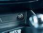 Audi Q2 35 TFSI S Edition | Trekhaak | Origineel NL | 2e Eigenaar | Adaptieve Cruise Control | Navigatie | Camera | Climate Control | Stoelverwarming | Metallic Lak | Virtual Cockpit | FULL LED | 3x S-Line | Lichtmetalen Velgen |