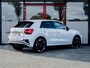 Audi Q2 35 TFSI S Edition | Trekhaak | Origineel NL | 2e Eigenaar | Adaptieve Cruise Control | Navigatie | Camera | Climate Control | Stoelverwarming | Metallic Lak | Virtual Cockpit | FULL LED | 3x S-Line | Lichtmetalen Velgen |