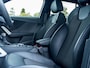 Audi Q2 35 TFSI S Edition | Trekhaak | Origineel NL | 2e Eigenaar | Adaptieve Cruise Control | Navigatie | Camera | Climate Control | Stoelverwarming | Metallic Lak | Virtual Cockpit | FULL LED | 3x S-Line | Lichtmetalen Velgen |