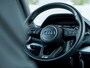 Audi Q2 35 TFSI S Edition | Trekhaak | Origineel NL | 2e Eigenaar | Adaptieve Cruise Control | Navigatie | Camera | Climate Control | Stoelverwarming | Metallic Lak | Virtual Cockpit | FULL LED | 3x S-Line | Lichtmetalen Velgen |