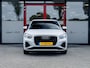 Audi Q2 35 TFSI S Edition | Trekhaak | Origineel NL | 2e Eigenaar | Adaptieve Cruise Control | Navigatie | Camera | Climate Control | Stoelverwarming | Metallic Lak | Virtual Cockpit | FULL LED | 3x S-Line | Lichtmetalen Velgen |