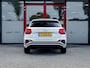 Audi Q2 35 TFSI S Edition | Trekhaak | Origineel NL | 2e Eigenaar | Adaptieve Cruise Control | Navigatie | Camera | Climate Control | Stoelverwarming | Metallic Lak | Virtual Cockpit | FULL LED | 3x S-Line | Lichtmetalen Velgen |