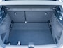 Audi Q2 35 TFSI S Edition | Trekhaak | Origineel NL | 2e Eigenaar | Adaptieve Cruise Control | Navigatie | Camera | Climate Control | Stoelverwarming | Metallic Lak | Virtual Cockpit | FULL LED | 3x S-Line | Lichtmetalen Velgen |