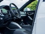 Audi Q2 35 TFSI S Edition | Trekhaak | Origineel NL | 2e Eigenaar | Adaptieve Cruise Control | Navigatie | Camera | Climate Control | Stoelverwarming | Metallic Lak | Virtual Cockpit | FULL LED | 3x S-Line | Lichtmetalen Velgen |