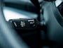 Audi Q2 35 TFSI S Edition | Trekhaak | Origineel NL | 2e Eigenaar | Adaptieve Cruise Control | Navigatie | Camera | Climate Control | Stoelverwarming | Metallic Lak | Virtual Cockpit | FULL LED | 3x S-Line | Lichtmetalen Velgen |