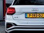 Audi Q2 35 TFSI S Edition | Trekhaak | Origineel NL | 2e Eigenaar | Adaptieve Cruise Control | Navigatie | Camera | Climate Control | Stoelverwarming | Metallic Lak | Virtual Cockpit | FULL LED | 3x S-Line | Lichtmetalen Velgen |