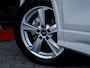 Audi Q2 35 TFSI S Edition | Trekhaak | Origineel NL | 2e Eigenaar | Adaptieve Cruise Control | Navigatie | Camera | Climate Control | Stoelverwarming | Metallic Lak | Virtual Cockpit | FULL LED | 3x S-Line | Lichtmetalen Velgen |