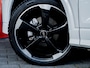 Audi Q2 35 TFSI S Edition | Trekhaak | Origineel NL | 2e Eigenaar | Adaptieve Cruise Control | Navigatie | Camera | Climate Control | Stoelverwarming | Metallic Lak | Virtual Cockpit | FULL LED | 3x S-Line | Lichtmetalen Velgen |