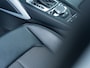 Audi Q2 35 TFSI S Edition | Trekhaak | Origineel NL | 2e Eigenaar | Adaptieve Cruise Control | Navigatie | Camera | Climate Control | Stoelverwarming | Metallic Lak | Virtual Cockpit | FULL LED | 3x S-Line | Lichtmetalen Velgen |