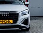 Audi Q2 35 TFSI S Edition | Trekhaak | Origineel NL | 2e Eigenaar | Adaptieve Cruise Control | Navigatie | Camera | Climate Control | Stoelverwarming | Metallic Lak | Virtual Cockpit | FULL LED | 3x S-Line | Lichtmetalen Velgen |