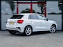 Audi Q2 35 TFSI S Edition | Trekhaak | Origineel NL | 2e Eigenaar | Adaptieve Cruise Control | Navigatie | Camera | Climate Control | Stoelverwarming | Metallic Lak | Virtual Cockpit | FULL LED | 3x S-Line | Lichtmetalen Velgen |