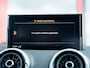 Audi Q2 35 TFSI S Edition | Trekhaak | Origineel NL | 2e Eigenaar | Adaptieve Cruise Control | Navigatie | Camera | Climate Control | Stoelverwarming | Metallic Lak | Virtual Cockpit | FULL LED | 3x S-Line | Lichtmetalen Velgen |