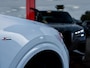 Audi Q2 35 TFSI S Edition | Trekhaak | Origineel NL | 2e Eigenaar | Adaptieve Cruise Control | Navigatie | Camera | Climate Control | Stoelverwarming | Metallic Lak | Virtual Cockpit | FULL LED | 3x S-Line | Lichtmetalen Velgen |
