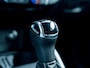 Audi Q2 35 TFSI S Edition | Trekhaak | Origineel NL | 2e Eigenaar | Adaptieve Cruise Control | Navigatie | Camera | Climate Control | Stoelverwarming | Metallic Lak | Virtual Cockpit | FULL LED | 3x S-Line | Lichtmetalen Velgen |