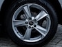 Audi Q2 35 TFSI S Edition | Trekhaak | Origineel NL | 2e Eigenaar | Adaptieve Cruise Control | Navigatie | Camera | Climate Control | Stoelverwarming | Metallic Lak | Virtual Cockpit | FULL LED | 3x S-Line | Lichtmetalen Velgen |