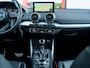 Audi Q2 35 TFSI S Edition | Trekhaak | Origineel NL | 2e Eigenaar | Adaptieve Cruise Control | Navigatie | Camera | Climate Control | Stoelverwarming | Metallic Lak | Virtual Cockpit | FULL LED | 3x S-Line | Lichtmetalen Velgen |