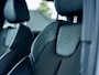 Audi Q2 35 TFSI S Edition | Trekhaak | Origineel NL | 2e Eigenaar | Adaptieve Cruise Control | Navigatie | Camera | Climate Control | Stoelverwarming | Metallic Lak | Virtual Cockpit | FULL LED | 3x S-Line | Lichtmetalen Velgen |