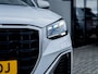 Audi Q2 35 TFSI S Edition | Trekhaak | Origineel NL | 2e Eigenaar | Adaptieve Cruise Control | Navigatie | Camera | Climate Control | Stoelverwarming | Metallic Lak | Virtual Cockpit | FULL LED | 3x S-Line | Lichtmetalen Velgen |
