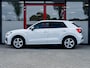 Audi Q2 35 TFSI S Edition | Trekhaak | Origineel NL | 2e Eigenaar | Adaptieve Cruise Control | Navigatie | Camera | Climate Control | Stoelverwarming | Metallic Lak | Virtual Cockpit | FULL LED | 3x S-Line | Lichtmetalen Velgen |