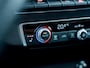 Audi Q2 35 TFSI S Edition | Trekhaak | Origineel NL | 2e Eigenaar | Adaptieve Cruise Control | Navigatie | Camera | Climate Control | Stoelverwarming | Metallic Lak | Virtual Cockpit | FULL LED | 3x S-Line | Lichtmetalen Velgen |