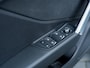 Audi Q2 35 TFSI S Edition | Trekhaak | Origineel NL | 2e Eigenaar | Adaptieve Cruise Control | Navigatie | Camera | Climate Control | Stoelverwarming | Metallic Lak | Virtual Cockpit | FULL LED | 3x S-Line | Lichtmetalen Velgen |