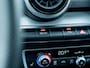 Audi Q2 35 TFSI S Edition | Trekhaak | Origineel NL | 2e Eigenaar | Adaptieve Cruise Control | Navigatie | Camera | Climate Control | Stoelverwarming | Metallic Lak | Virtual Cockpit | FULL LED | 3x S-Line | Lichtmetalen Velgen |