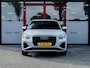 Audi Q2 35 TFSI S Edition | Trekhaak | Origineel NL | 2e Eigenaar | Adaptieve Cruise Control | Navigatie | Camera | Climate Control | Stoelverwarming | Metallic Lak | Virtual Cockpit | FULL LED | 3x S-Line | Lichtmetalen Velgen |