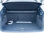 Audi Q2 35 TFSI S Edition | Trekhaak | Origineel NL | 2e Eigenaar | Adaptieve Cruise Control | Navigatie | Camera | Climate Control | Stoelverwarming | Metallic Lak | Virtual Cockpit | FULL LED | 3x S-Line | Lichtmetalen Velgen |