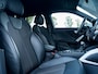 Audi Q2 35 TFSI S Edition | Trekhaak | Origineel NL | 2e Eigenaar | Adaptieve Cruise Control | Navigatie | Camera | Climate Control | Stoelverwarming | Metallic Lak | Virtual Cockpit | FULL LED | 3x S-Line | Lichtmetalen Velgen |