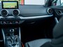 Audi Q2 35 TFSI S Edition | Trekhaak | Origineel NL | 2e Eigenaar | Adaptieve Cruise Control | Navigatie | Camera | Climate Control | Stoelverwarming | Metallic Lak | Virtual Cockpit | FULL LED | 3x S-Line | Lichtmetalen Velgen |