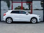 Audi Q2 35 TFSI S Edition | Trekhaak | Origineel NL | 2e Eigenaar | Adaptieve Cruise Control | Navigatie | Camera | Climate Control | Stoelverwarming | Metallic Lak | Virtual Cockpit | FULL LED | 3x S-Line | Lichtmetalen Velgen |