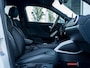 Audi Q2 35 TFSI S Edition | Trekhaak | Origineel NL | 2e Eigenaar | Adaptieve Cruise Control | Navigatie | Camera | Climate Control | Stoelverwarming | Metallic Lak | Virtual Cockpit | FULL LED | 3x S-Line | Lichtmetalen Velgen |