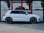 Audi Q2 35 TFSI S Edition | Trekhaak | Origineel NL | 2e Eigenaar | Adaptieve Cruise Control | Navigatie | Camera | Climate Control | Stoelverwarming | Metallic Lak | Virtual Cockpit | FULL LED | 3x S-Line | Lichtmetalen Velgen |