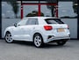 Audi Q2 35 TFSI S Edition | Trekhaak | Origineel NL | 2e Eigenaar | Adaptieve Cruise Control | Navigatie | Camera | Climate Control | Stoelverwarming | Metallic Lak | Virtual Cockpit | FULL LED | 3x S-Line | Lichtmetalen Velgen |