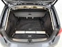BMW 3-Serie Touring 330i Centennial High Executive M-Sport | PANO | Parksens V+A | Leder | Climate | Groot navi | ETC