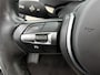 BMW 3-Serie Touring 330i Centennial High Executive M-Sport | PANO | Parksens V+A | Leder | Climate | Groot navi | ETC