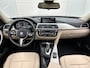 BMW 3-Serie Touring 330i Centennial High Executive M-Sport | PANO | Parksens V+A | Leder | Climate | Groot navi | ETC