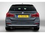 BMW 3-Serie Touring 330i Centennial High Executive M-Sport | PANO | Parksens V+A | Leder | Climate | Groot navi | ETC