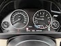 BMW 3-Serie Touring 330i Centennial High Executive M-Sport | PANO | Parksens V+A | Leder | Climate | Groot navi | ETC